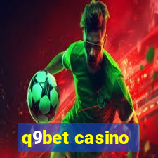 q9bet casino